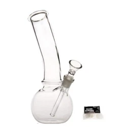 Bong Bowl.14mm. Material. Borosilicate glass.