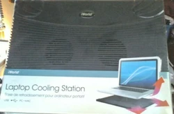 New / never opened or used.