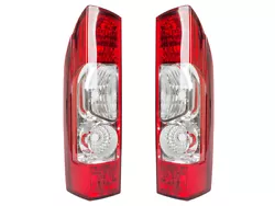 Fiat Ducato, année de production:2006-. Côté: gauche (côté du chauffeur). Accessoires universels pour les...