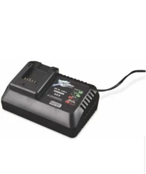 Chargeur Batterie 20V 4Ah Ferrex ALDI.