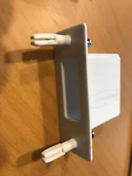 They were not the right kind for my project.