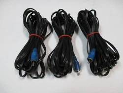 This item is perfect working condition. what you see in the picture. exactly what your get.