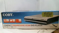 DVD, DVD+R/RW, CD, CD-R/RW, & JPEG Compatible/NTSC/PAL Compatible.