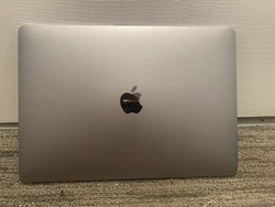 Just need to sell this dont use it, barely used it in general. Normal Battery health,light knicks and scratches on top...
