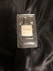 computer part.