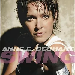 Artist : Anne E. Dechant. Title : Swing. Label : CD Baby. Product Category : Music. Binding : Audio CD. Release Date :...