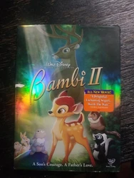 DVDs are in very good condition and has its Slipcover.