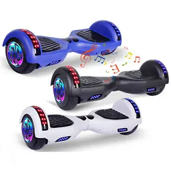 Category: Two-wheel Self-balancing Electric Scooter. 1 x self balance scooter ( Hover board ). Running distance :...