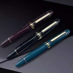 Model: 630 Iridium. Pen tip composition: Iridium pen. Pen holder material: resin. Pen Tip Type: Standard. Pen texture:...