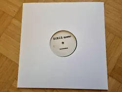 ABBA / Remix / UK / / vg/vg+ / Björn & Benny, Agnetha & Anni-Frid.