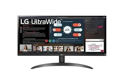 AMD FreeSync™. HDR Effect. Pixel Pitch. Panel Type. LG UltraGear™ Studio. We Have Continually Grown By Providing...