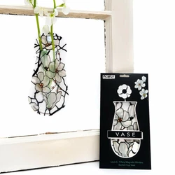 Modgy products are constructed of BPA-free plastic materials, making them expandable, shatterproof and recyclable!...