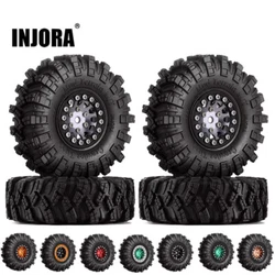 Suitable for SCX24 Gladiator Bronco C10 JLU Deadbolt B17 Axial 1/24 1/18 Crawler Car. Suit for: RC Crawler Axial SCX24...