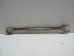 Wrench -VA- 42917. it. what you see in the picture exactly what your get.