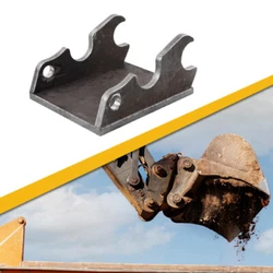 Precise Cut Technology: Precise cut technology ensures perfect fit and practicality. Our barrel lugs are made of...