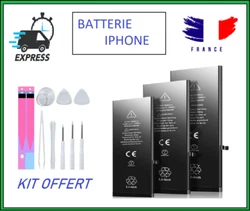 BATTERIE INTERNE IPHONE INTERNE QUALITÉ AAA+. Iphone 11 pro. OUTILS TOURNEVIS REPARATION. BATTERIE HAUTE QUALITÉ.