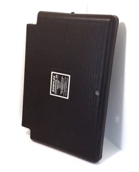 Bowflex Power Pro Power Pro Platform Cover Replacement Part With Screws Excellent condition, very clean and includes...