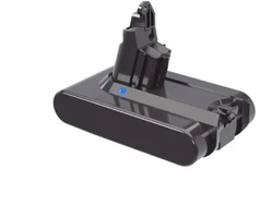 Pour Dyson DC58, DC59,DC61, DC62 ,DC72, DC74, 965874-02 SV09 SV08 SV07 SV06 SV05 SV04. SV03, SV04, SV05, SV06, SV07,...