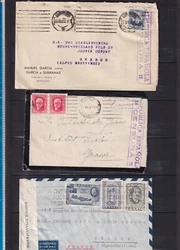 groupez vos achats pour reduire frais de port faire offre du lundi au vendredi merci pas le week end 