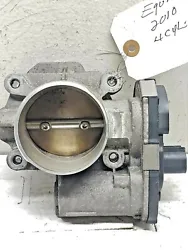 PART NUMBER 14518060 OEM. Interchange Part Number: 14518060. GM Secondary Air Injection Pump AC Delco 12600828 OEM....