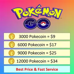 Dragons: Rise Of Berk. We use official app from Pokemon Go, no third parties. Choose the item you want to buy. Project...