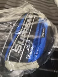 supreme fanny pack . Condition is New with tags. Shipped with USPS Ground Advantage.