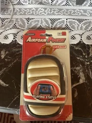 Airfoam Pocket Game Boy Micro Neuf.