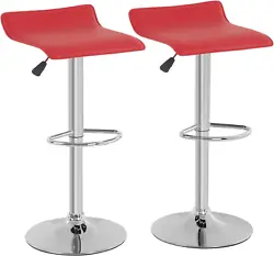 You can place bar stools set of 2 anywhere to match the exact position of the rest of the decor. If you are looking for...
