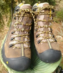 Keen Pittsburgh 6
