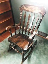 Overall good condition.