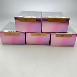 New With Box. For any reason that you no longer want to keep your order. We will always try our best to help you! Let...