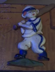 STANDS 12