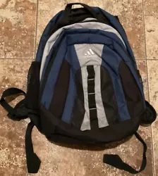 Good condition. Please review imaging provided for sizing and condition.