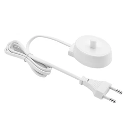 100% neuf et de bonne qualité. Tension: 220-240V.