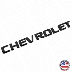 This badge making it the perfect add-on to the front of your Door/ hood / trunk / tailgate / fender/ rear windshield /...