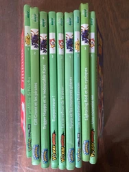 Collection familiale.