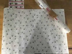 Ce qui donne des multiples idées pourdécorer votre intérieur.