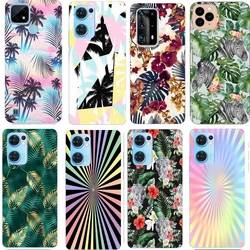 Soit la coque avec un cordon / Tour de cou universel simple dinstallation. - Soit la coque seule. Nous vous proposons 1...