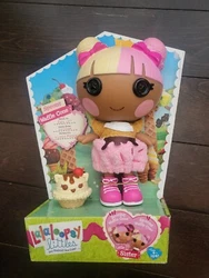 New in box!
