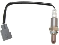 Notes: O2 Oxygen Sensor. 2005-2008 Toyota Tacoma 4.0L V6. Warranty Policy. Wrench Size: 22 mm. Universal Or Specific...