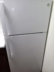 Deep freezer and fridge...