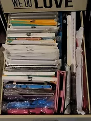 Condition is New. MacBook pro. Galaxy tab. Folding folio cases. Keyboard folio cases. Cases with pencil holder. Hybrid...