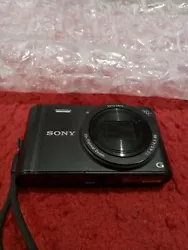 Item has very minimal scratches, and in good physical condition for being used. Item tested and found not to be in...
