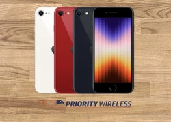 This device is unlocked to work with most carriers. A15 Bionic enhances nearly everything you do. A highly efficient...