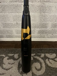 30/27 bbcor baseball bats.