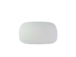 Part Number: 99007. Door Mirror Glass. Position: Left. To confirm that this part fits your vehicle, enter your vehicles...