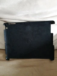 Porte Tablette ipad 2 Joyfactory.