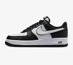 Nike Air Force 1 Low. Size Chart (Mans Shoes). For example, common sneaker minor defects like excess glue, Wax or oil...