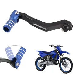 For YZ125 YZ250 2005-2021. CNC Chain Guard Guide Protector For YZ125 YZ250 1997-2007 YZ250F 2001-2006 Blue. ALUMINUM...
