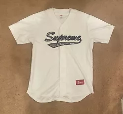 Decided to clean out my closet. Lots of items are listed so be sure to check them out if interested. Item listed is in...
